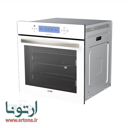 فر توکار آلتون مدل V303W